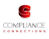 https://www.logocontest.com/public/logoimage/1533675040Compliance Connections_03.jpg